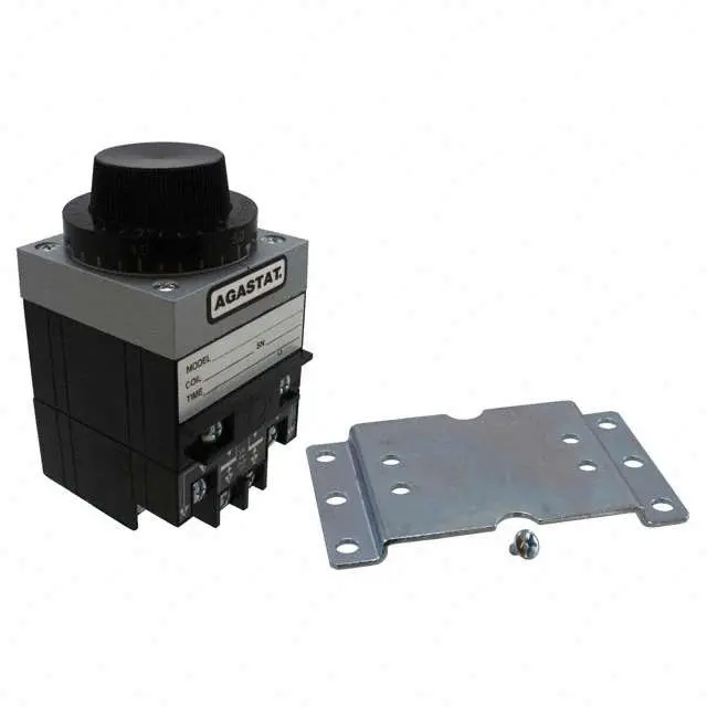 related Part Image