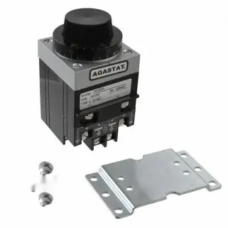 related Part Image