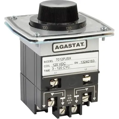 related Part Image