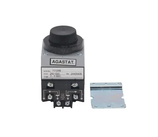 Related Part Image