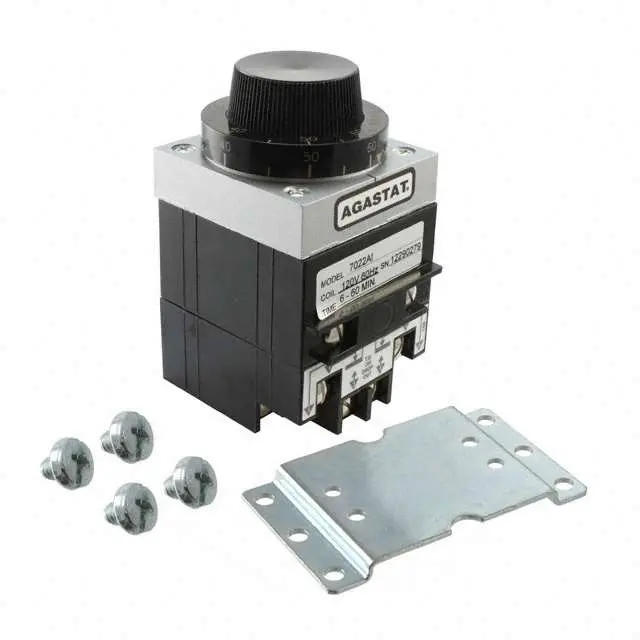 related Part Image