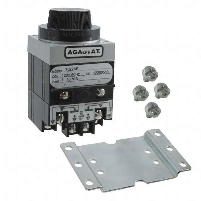 related Part Image