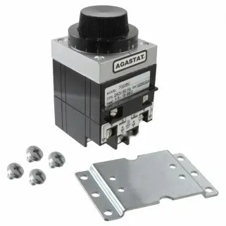 related Part Image