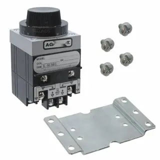 related Part Image