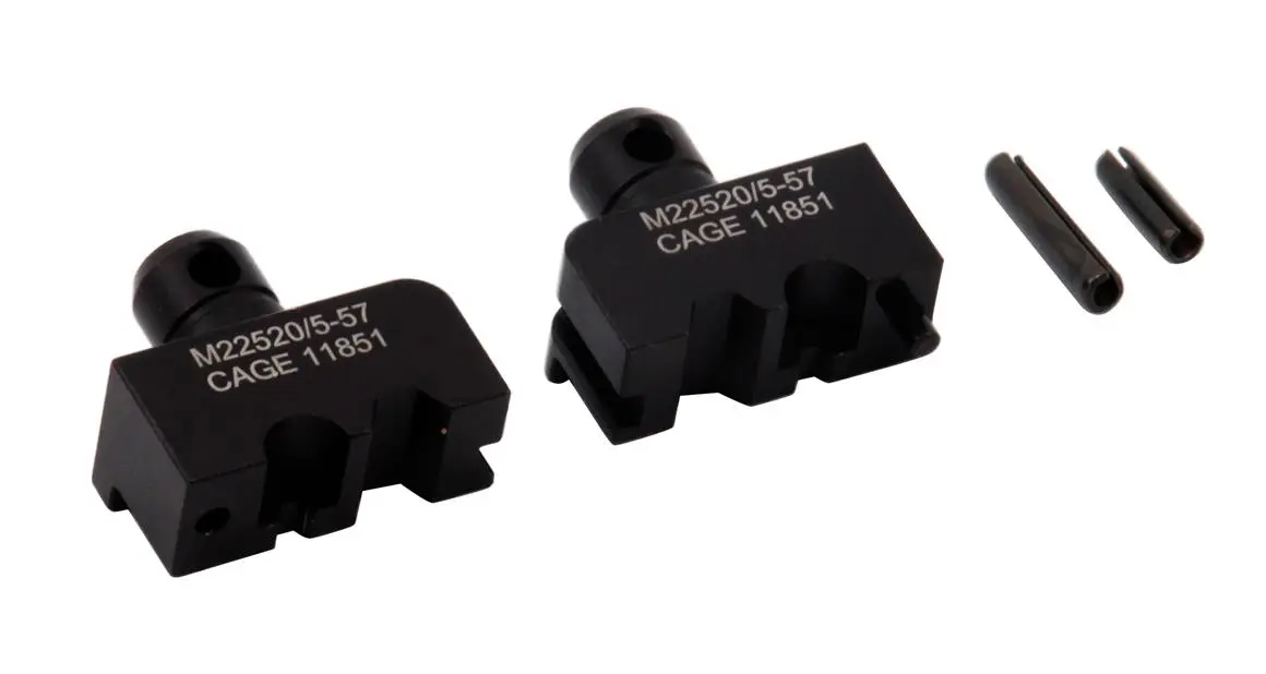 related Part Image