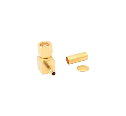 related Part Image