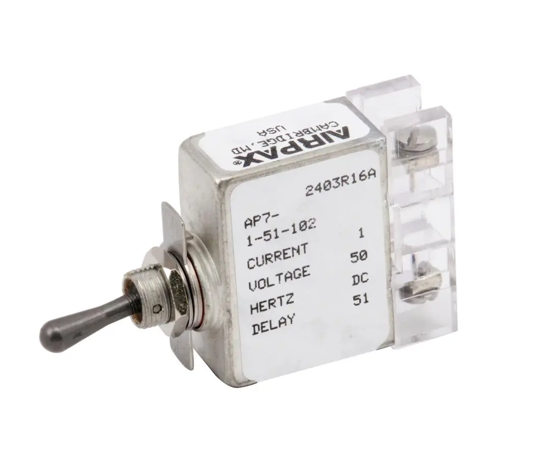 Related Part Image