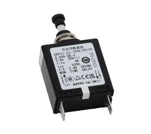 Related Part Image