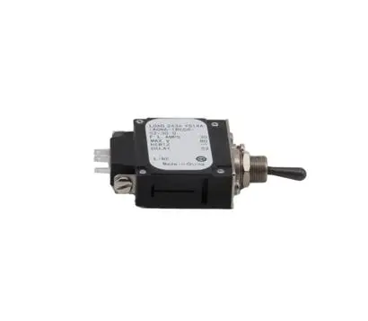 related Part Image