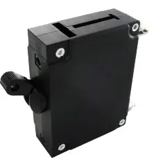 related Part Image