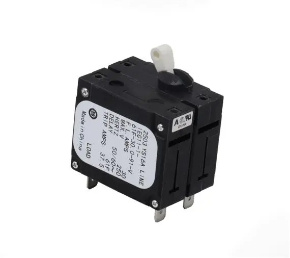 Imagen de la pieza relacionada