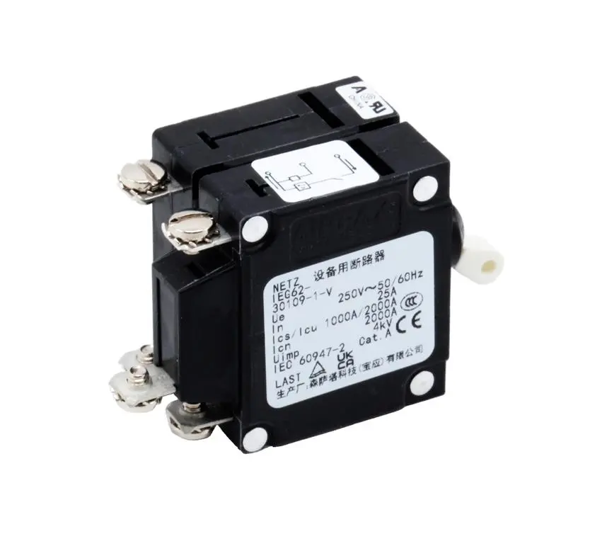 related Part Image