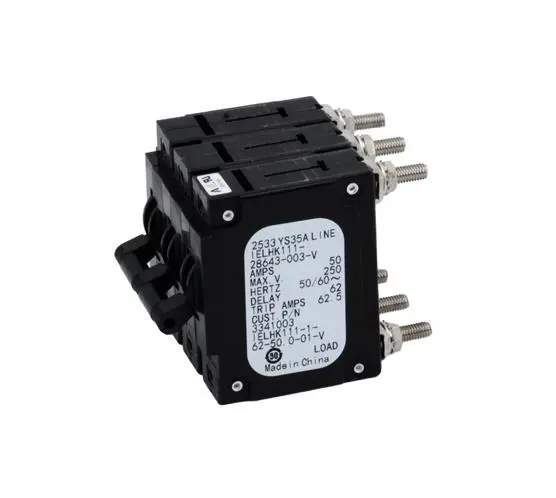 related Part Image