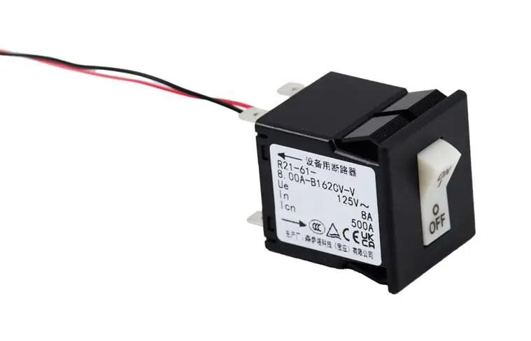 Related Part Image