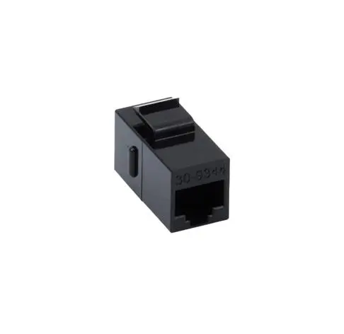 related Part Image