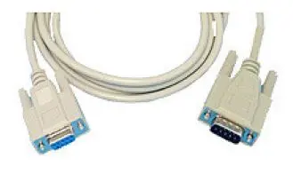 related Part Image