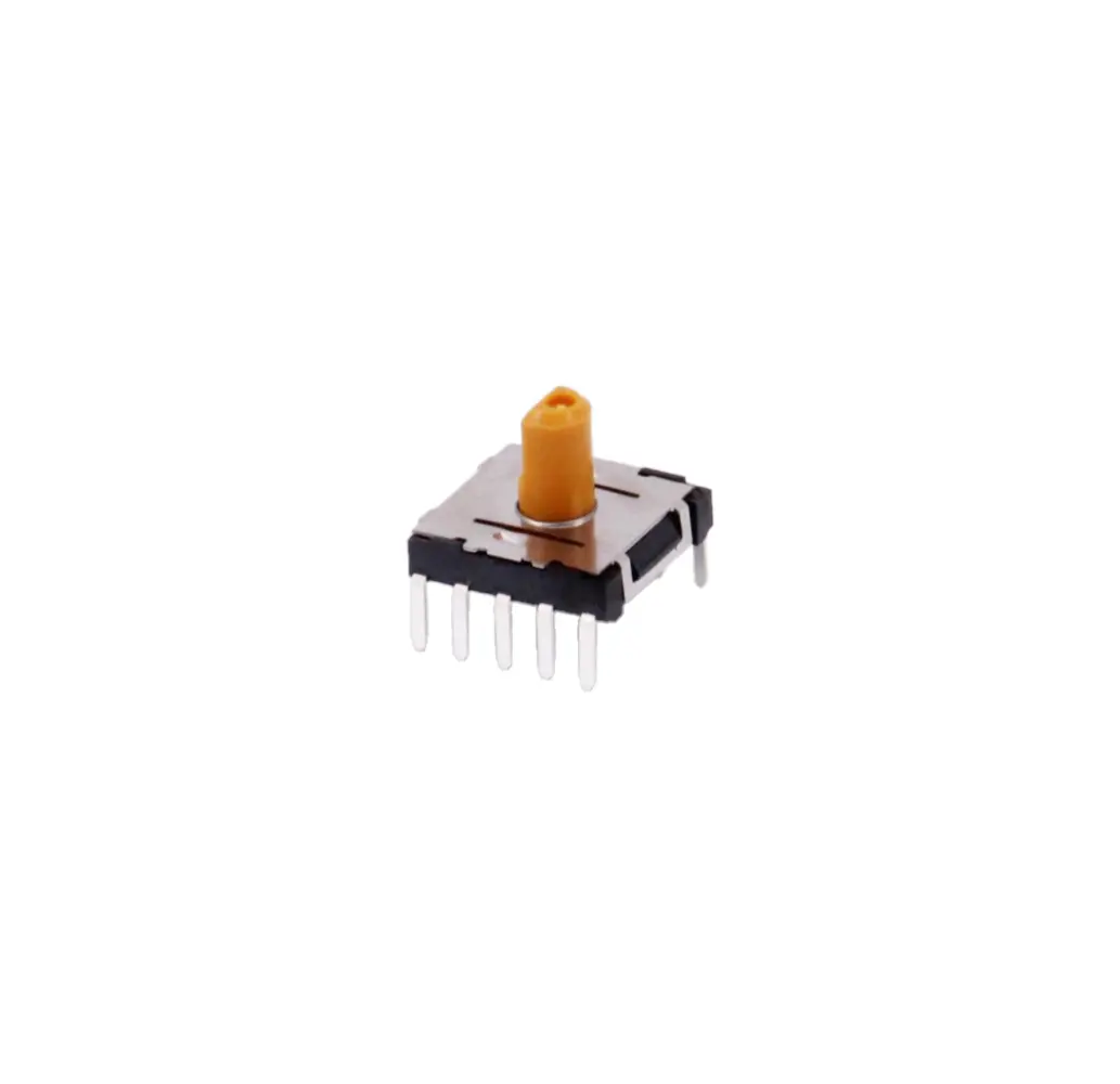 related Part Image
