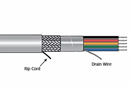 5154C-SL001