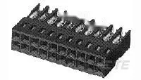 1-102398-8 by te connectivity / amp brand