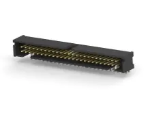 1-103311-0 by te connectivity / amp brand