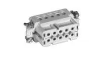 related Part Image