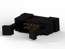 Accessories Part Image