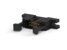 Accessories Part Image