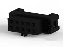 related Part Image