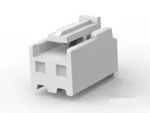 related Part Image