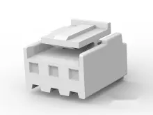 Accessories Part Image