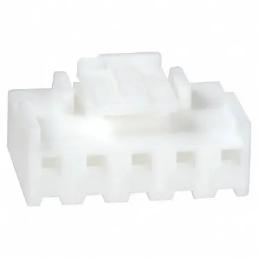 related Part Image
