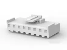 Accessories Part Image