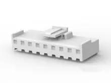 Image de la pièce accessoire