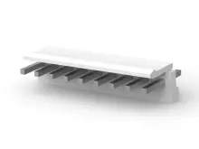 1-1123723-9 by te connectivity / amp brand