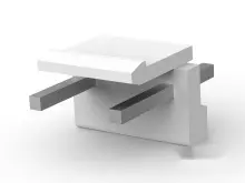 Accessories Part Image
