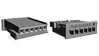related Part Image