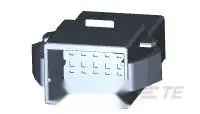 related Part Image