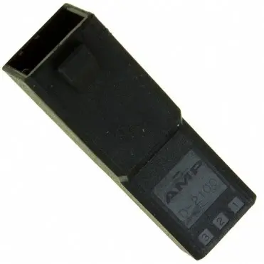 related Part Image