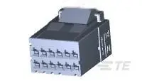 related Part Image