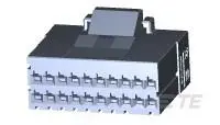 related Part Image