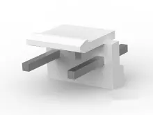 Accessories Part Image