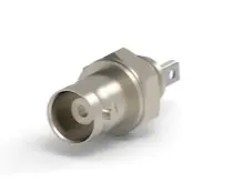 related Part Image