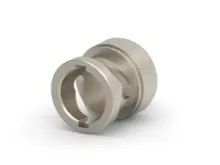 related Part Image