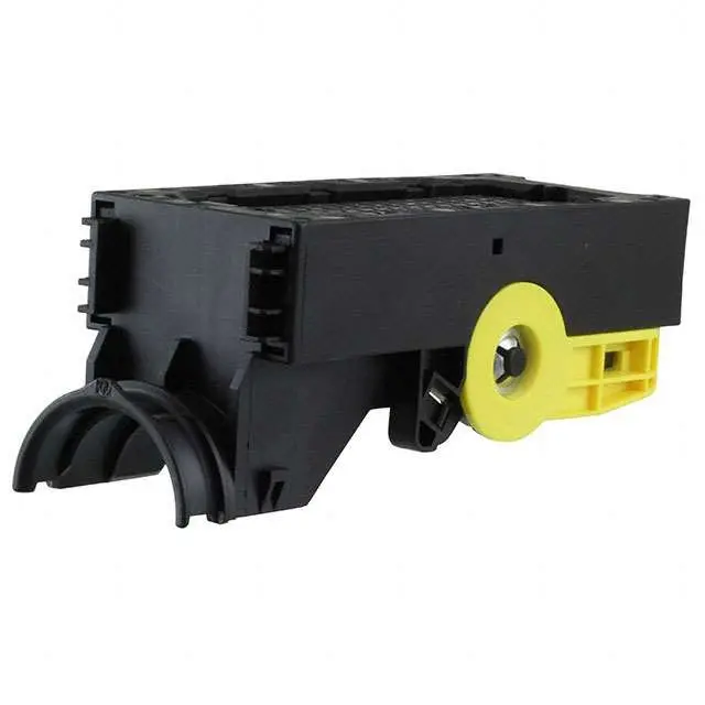 related Part Image