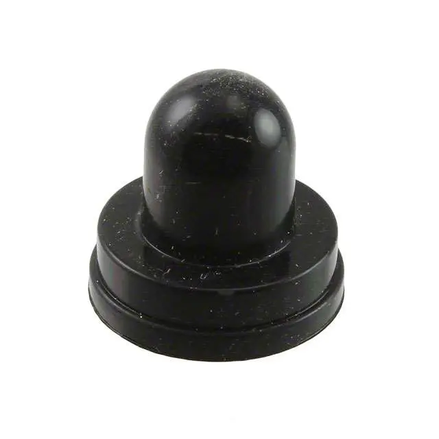 related Part Image