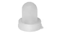 related Part Image