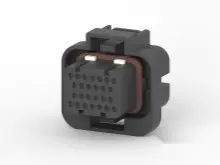 related Part Image
