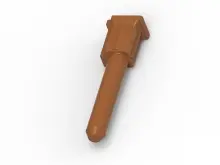 related Part Image