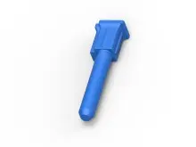 Immagine della parte correlata