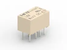 related Part Image